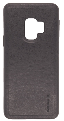 Изображение Evelatus Samsung S9 Kuton Black