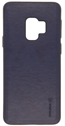 Изображение Evelatus Samsung S9 Kuton Blue
