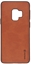 Изображение Evelatus Samsung S9 Kuton Brown