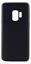 Изображение Evelatus Samsung S9 Nano Silicone Case Soft Touch TPU Black