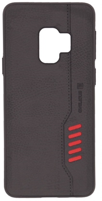Изображение Evelatus Samsung S9 Shooter Black