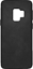 Изображение Evelatus Samsung S9 TPU case 1 with metal plate (possible to use with magnet car holder) Black