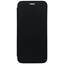 Attēls no Evelatus Samsung Samsung A73 5G Book Case Black