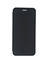 Изображение Evelatus Samsung Samsung S21 FE Book Case Black