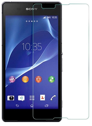 Изображение Evelatus Sony Xperia E4 Tempered glass