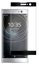 Attēls no Evelatus Sony Xperia XA2 2.5D Full Cover Japan Glue Glass Anti-Static
