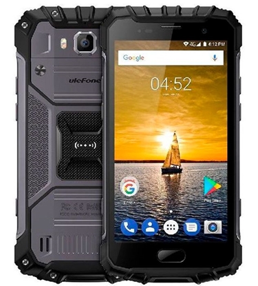 Изображение Evelatus UleFone Armor 2