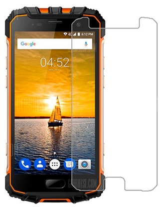 Изображение Evelatus UleFone ARMOR 2S