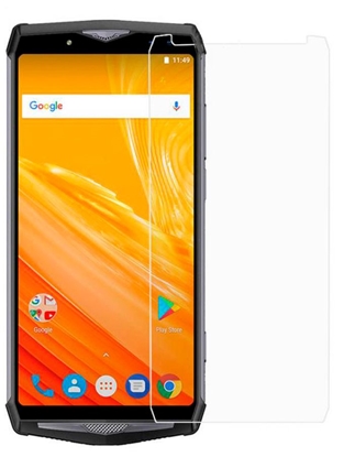 Изображение Evelatus UleFone Power 5