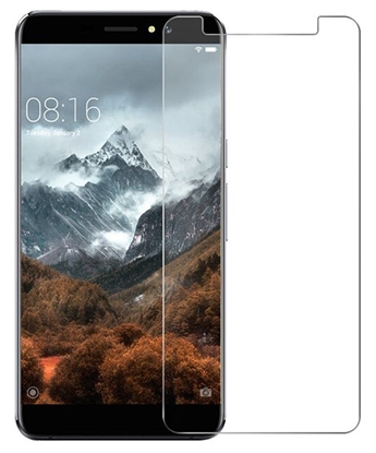 Изображение Evelatus UleFone S9 Pro