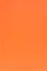 Picture of Evelatus Universal 3M Universal Matte Color A3 Film for Screen Cutter Orange