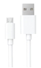 Изображение Evelatus Universal Charging cable Micro USB 30CM Blister White
