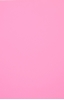 Picture of Evelatus Universal Color Shinning Film for Screen Cutter Light Pink