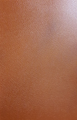 Picture of Evelatus Universal Leather Film for Screen Cutter Brown