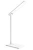 Picture of Evelatus Universal LED lamp with wireless charger function ELW01 White