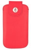 Picture of Evelatus Universal Pocket Case 6.0 Red