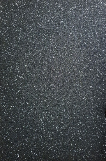 Picture of Evelatus Universal Sparkling Glitter Film for Screen Cutter