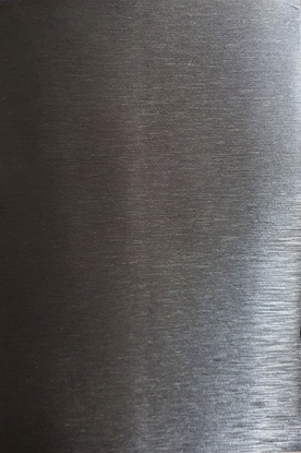 Picture of Evelatus Universal Stardust Plain Glitter Film for Screen Cutter