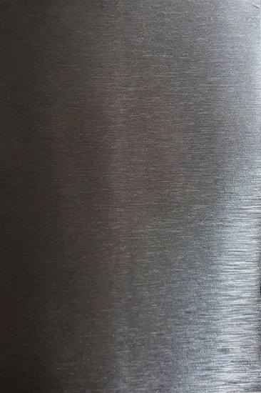 Picture of Evelatus Universal Stardust Plain Glitter Film for Screen Cutter