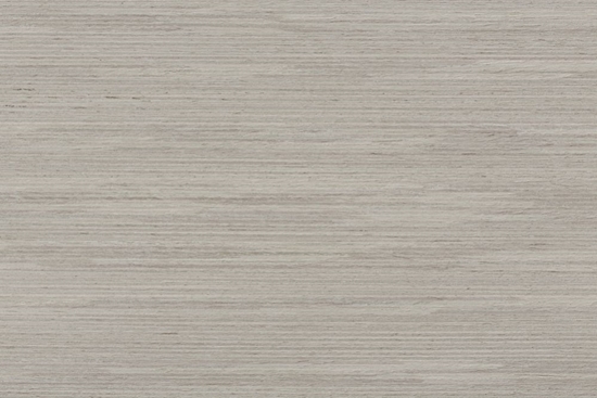 Picture of Evelatus Universal Tablet Universal Wooden skin Film for Screen Cutter Light Brown