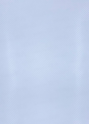 Изображение Evelatus Universal Universal High Quality Carbon Fiber A3 Film for Screen Cutter White