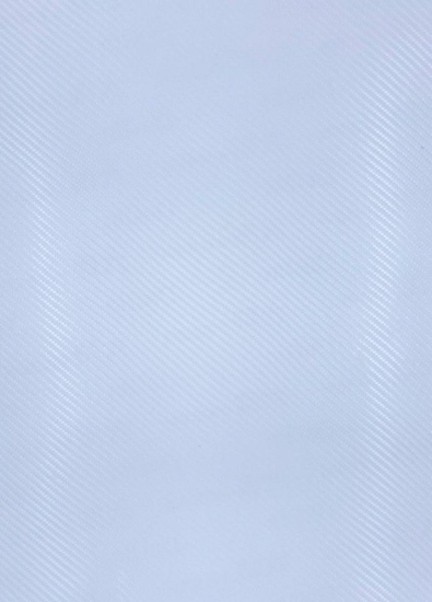 Picture of Evelatus Universal Universal High Quality Carbon Fiber A3 Film for Screen Cutter White