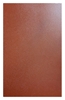 Picture of Evelatus Universal Universal High Quality Leather Skin Film for Screen Cutter Brown