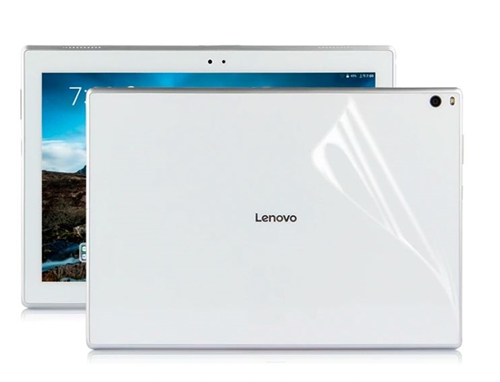 Изображение Evelatus Universal Universal SN-Smooth Full Body Protection A3 Film for Screen Cutter