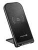 Picture of Evelatus Universal Wireless Desk charger EWD01 Black