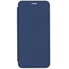Picture of Evelatus Xiaomi 11T/11T Pro Book Case Dark Blue