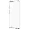Picture of Evelatus Xiaomi 12 Lite Clear Silicone Case 1.5mm TPU Transparent