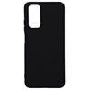 Picture of Evelatus Xiaomi 12 Lite Nano Silicone Case Soft Touch TPU Black