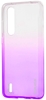 Picture of Evelatus Xiaomi Mi 9 Lite Gradient TPU Case Purple