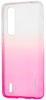 Picture of Evelatus Xiaomi Mi 9 Lite Gradient TPU Case Rose Red