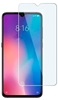 Изображение Evelatus Xiaomi Mi 9 SE