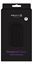 Изображение Evelatus Xiaomi Mi 9T 2.5D Full Cover Japan Glue Glass Anti-Static