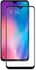 Picture of Evelatus Xiaomi Mi A3 2.5D Full Cover Japan Glue Glass Anti-Static