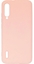 Изображение Evelatus Xiaomi Mi A3 Soft Silicone Beige