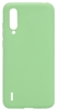 Picture of Evelatus Xiaomi Mi A3 Soft Silicone Mint