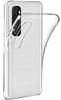 Picture of Evelatus Xiaomi Mi Note 10 Lite Clear Silicone Case 1.5mm TPU Transparent