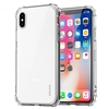 Picture of Evelatus Xiaomi Note 8 Pro Military Shockproof Silicone Case TPU Transparent