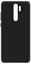 Picture of Evelatus Xiaomi Note 8 pro Nano Silicone Case Soft Touch TPU Black