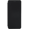 Picture of Evelatus Xiaomi POCO F4 Book Case Black