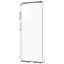 Attēls no Evelatus Xiaomi POCO F4 Clear Silicone Case 1.5mm TPU Transparent