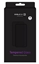 Изображение Evelatus Xiaomi Poco F5 2.5D Full Cover Japan Glue Glass Anti-Static