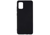 Picture of Evelatus Xiaomi POCO M3 Book Case Black