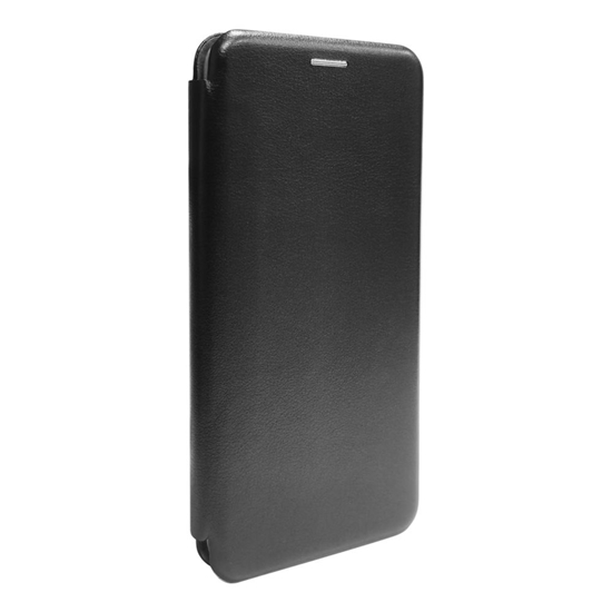 Picture of Evelatus Xiaomi Poco M5 Book Case Black