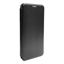 Attēls no Evelatus Xiaomi Poco M5 Book Case Black