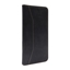 Attēls no Evelatus Xiaomi Poco M7 Book Case Folio Black