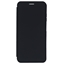 Attēls no Evelatus Xiaomi Poco X3/X3 NFC/X3 Pro Book Case Black